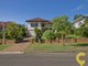 Photo - 9 Aveling Street, Wavell Heights QLD 4012 - Image 3