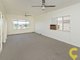 Photo - 9 Aveling Street, Wavell Heights QLD 4012 - Image 6