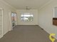 Photo - 9 Aveling Street, Wavell Heights QLD 4012 - Image 7