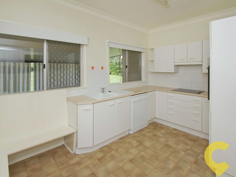 Photo - 9 Aveling Street, Wavell Heights QLD 4012 - Image 9