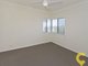 Photo - 9 Aveling Street, Wavell Heights QLD 4012 - Image 11