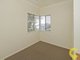 Photo - 9 Aveling Street, Wavell Heights QLD 4012 - Image 12