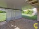 Photo - 9 Aveling Street, Wavell Heights QLD 4012 - Image 15