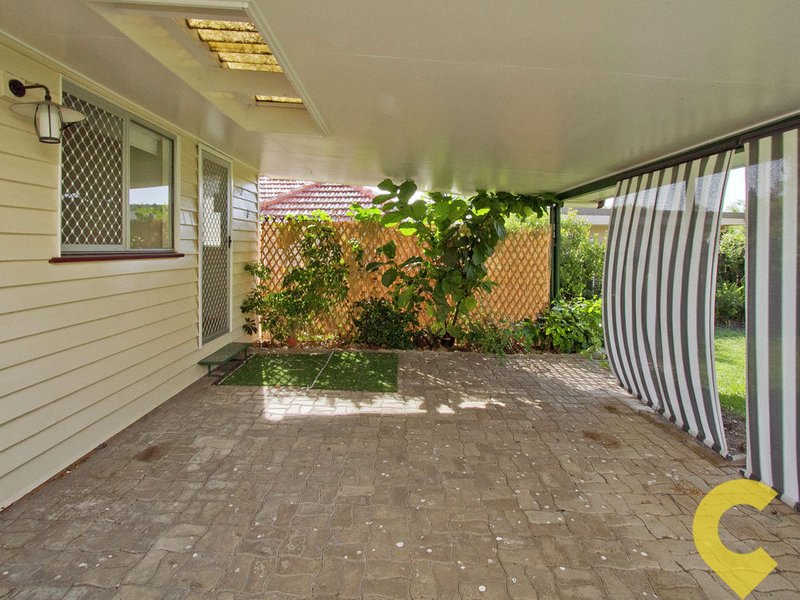 Photo - 9 Aveling Street, Wavell Heights QLD 4012 - Image 16