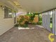 Photo - 9 Aveling Street, Wavell Heights QLD 4012 - Image 16