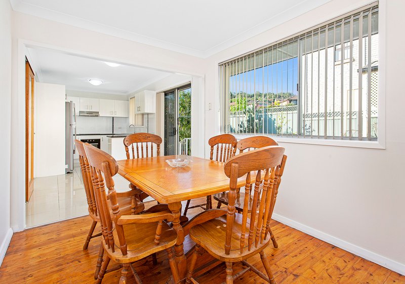 Photo - 9 Avery Avenue, Mount Warrigal NSW 2528 - Image 7