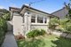 Photo - 9 Avoca Street, Randwick NSW 2031 - Image 1