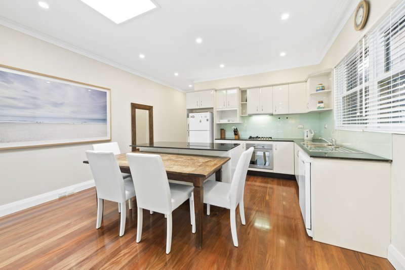 Photo - 9 Avoca Street, Randwick NSW 2031 - Image 3