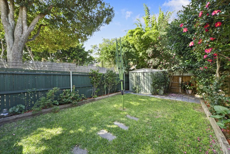 Photo - 9 Avoca Street, Randwick NSW 2031 - Image 4