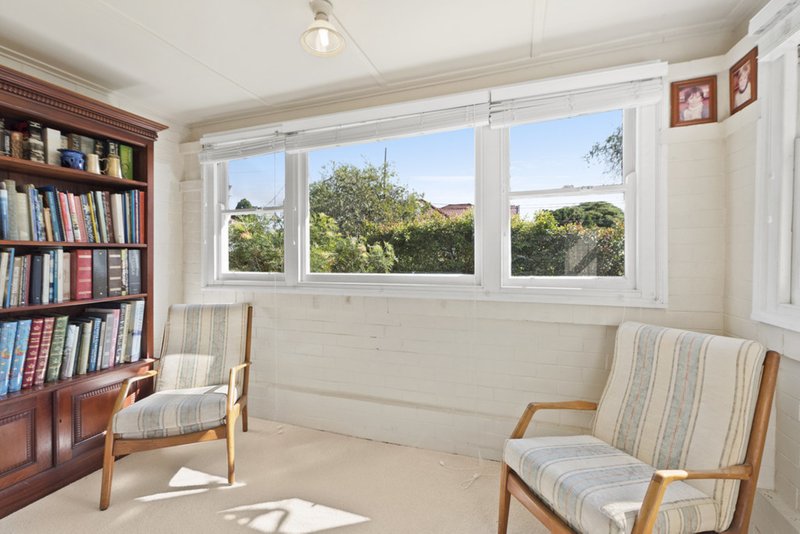 Photo - 9 Avoca Street, Randwick NSW 2031 - Image 5