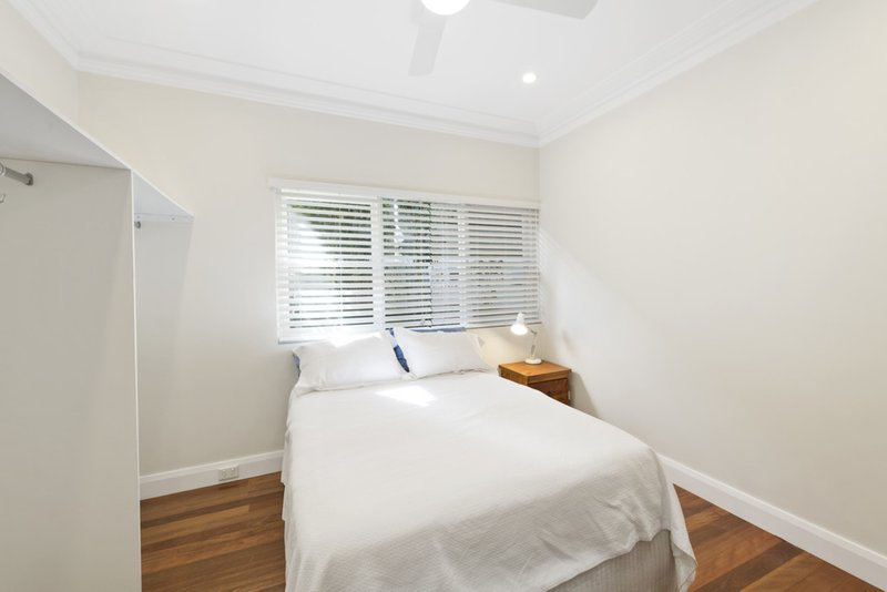 Photo - 9 Avoca Street, Randwick NSW 2031 - Image 6