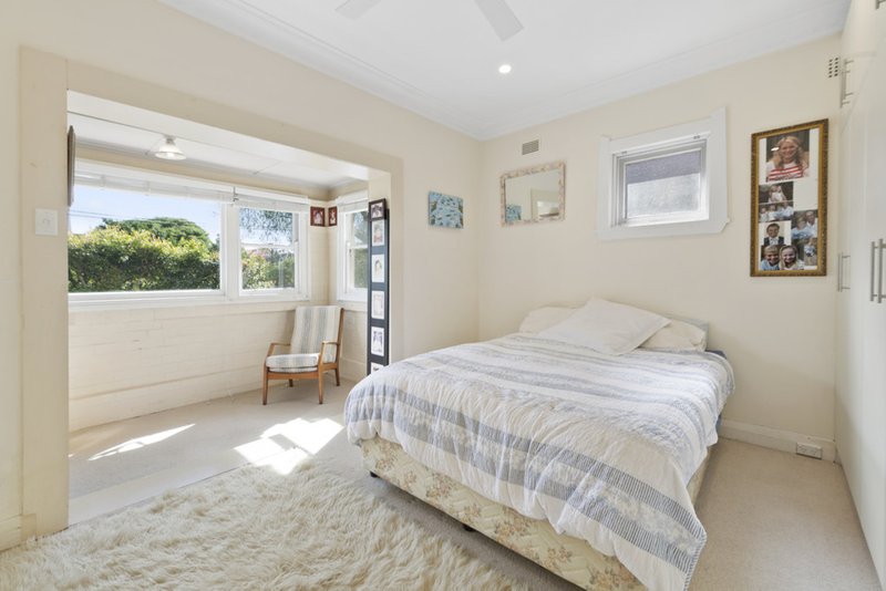 Photo - 9 Avoca Street, Randwick NSW 2031 - Image 7