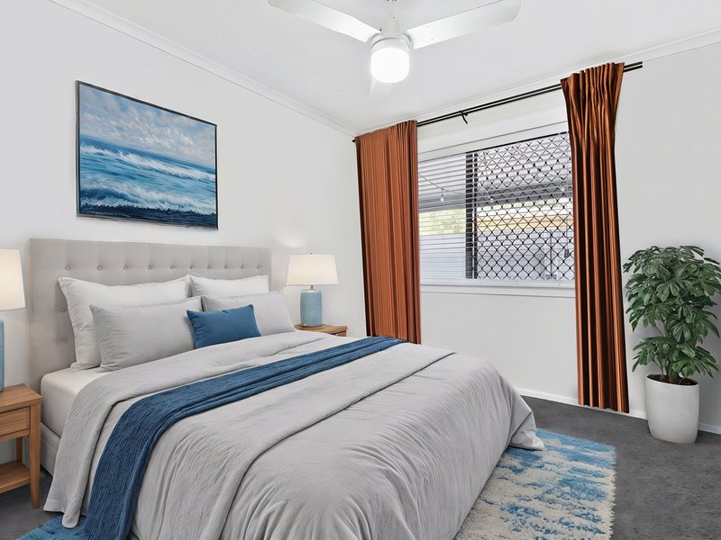 Photo - 9 Avon Avenue, Banksia Beach QLD 4507 - Image 10