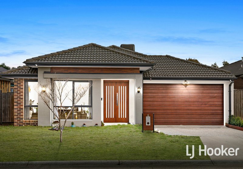 9 Avon Court, Wallan VIC 3756