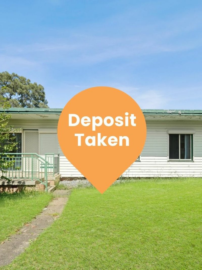 Photo - 9 Avondale Place, Cartwright NSW 2168 - Image 1