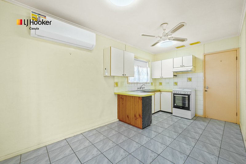 Photo - 9 Avondale Place, Cartwright NSW 2168 - Image 3