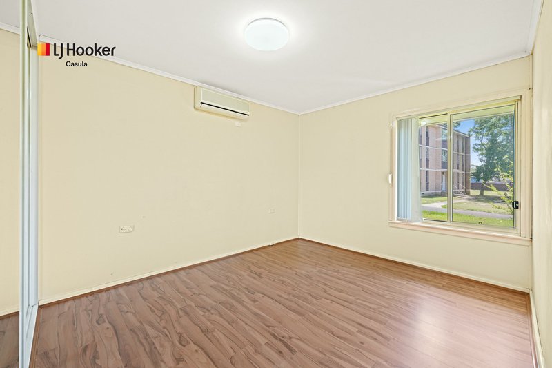 Photo - 9 Avondale Place, Cartwright NSW 2168 - Image 5