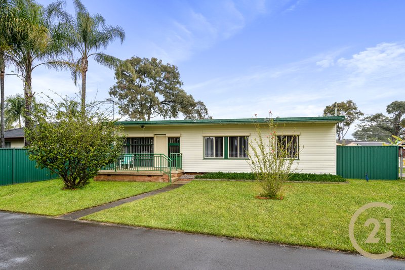 9 Avondale Place, Cartwright NSW 2168