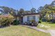 Photo - 9 Avro Avenue, Sanctuary Point NSW 2540 - Image 2