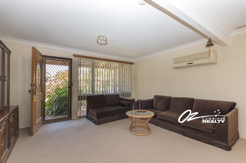 Photo - 9 Avro Avenue, Sanctuary Point NSW 2540 - Image 4