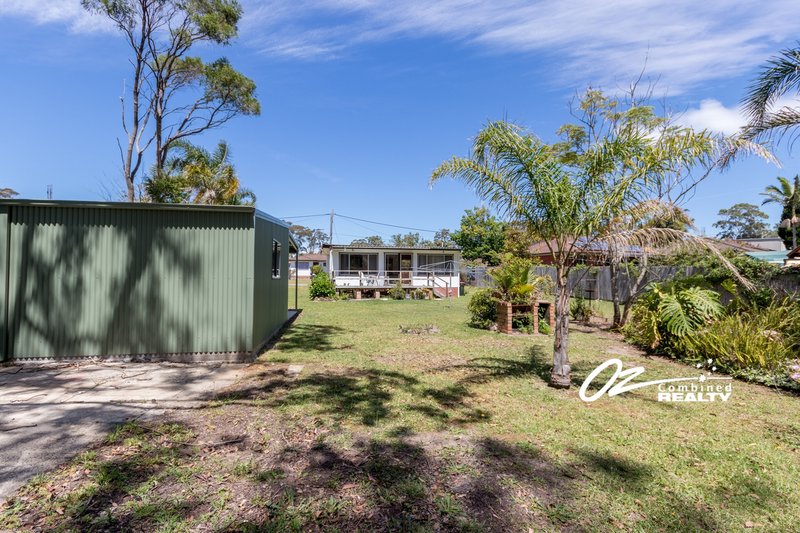 Photo - 9 Avro Avenue, Sanctuary Point NSW 2540 - Image 5