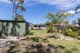 Photo - 9 Avro Avenue, Sanctuary Point NSW 2540 - Image 5