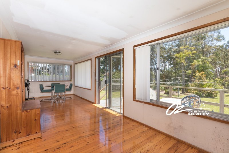 Photo - 9 Avro Avenue, Sanctuary Point NSW 2540 - Image 9