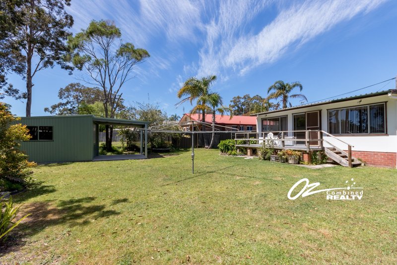 Photo - 9 Avro Avenue, Sanctuary Point NSW 2540 - Image 10