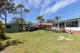 Photo - 9 Avro Avenue, Sanctuary Point NSW 2540 - Image 10