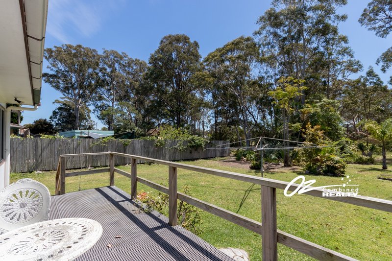 Photo - 9 Avro Avenue, Sanctuary Point NSW 2540 - Image 11