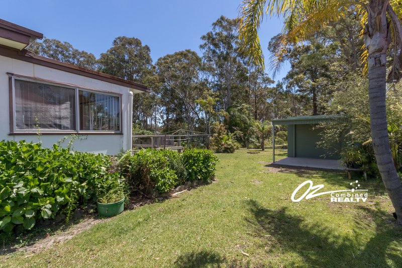 Photo - 9 Avro Avenue, Sanctuary Point NSW 2540 - Image 12