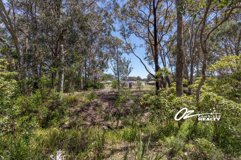 Photo - 9 Avro Avenue, Sanctuary Point NSW 2540 - Image 13