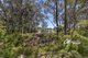 Photo - 9 Avro Avenue, Sanctuary Point NSW 2540 - Image 13