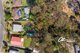 Photo - 9 Avro Avenue, Sanctuary Point NSW 2540 - Image 14