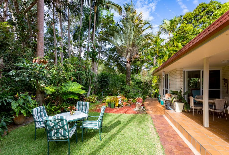 Photo - 9 Avron Close, Tewantin QLD 4565 - Image 8