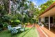 Photo - 9 Avron Close, Tewantin QLD 4565 - Image 8