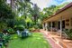 Photo - 9 Avron Close, Tewantin QLD 4565 - Image 9