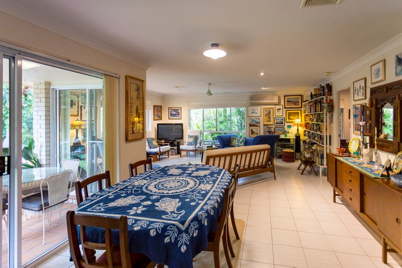 Photo - 9 Avron Close, Tewantin QLD 4565 - Image 10