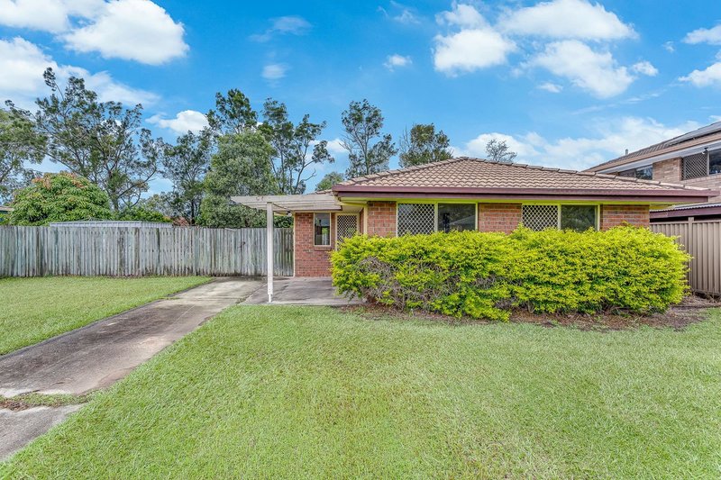 9 Awaba Court, Deception Bay QLD 4508