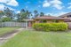 Photo - 9 Awaba Court, Deception Bay QLD 4508 - Image 1