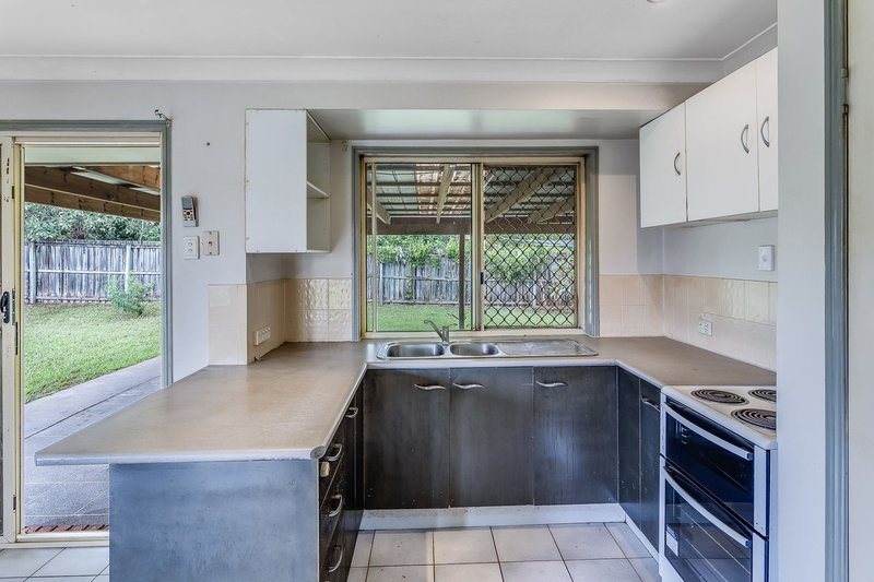 Photo - 9 Awaba Court, Deception Bay QLD 4508 - Image 2