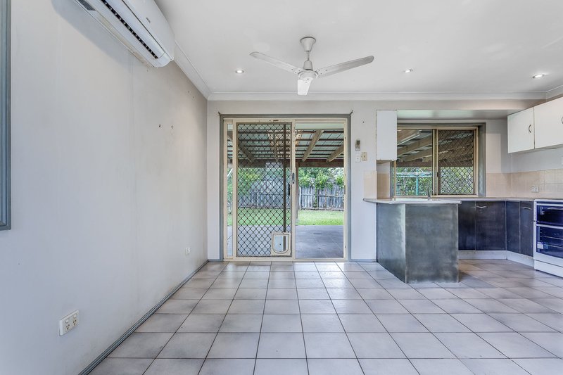 Photo - 9 Awaba Court, Deception Bay QLD 4508 - Image 5