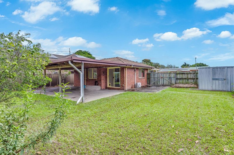 Photo - 9 Awaba Court, Deception Bay QLD 4508 - Image 13