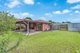 Photo - 9 Awaba Court, Deception Bay QLD 4508 - Image 13