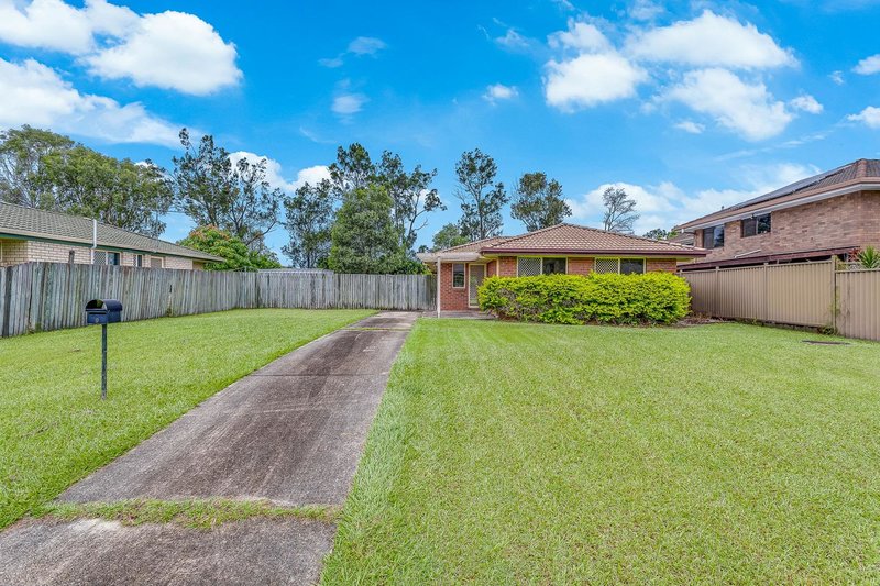 Photo - 9 Awaba Court, Deception Bay QLD 4508 - Image 15