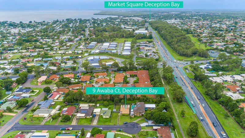 Photo - 9 Awaba Court, Deception Bay QLD 4508 - Image 20