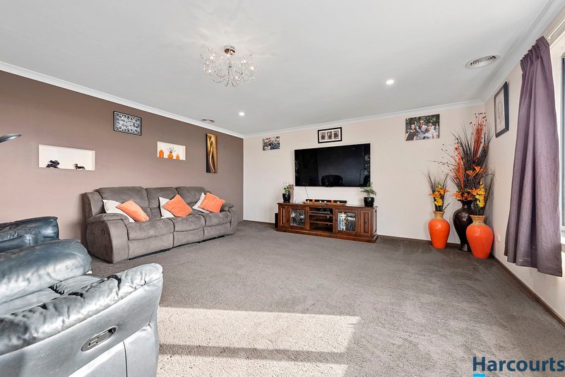 Photo - 9 Aylett Avenue, Devonport TAS 7310 - Image 6