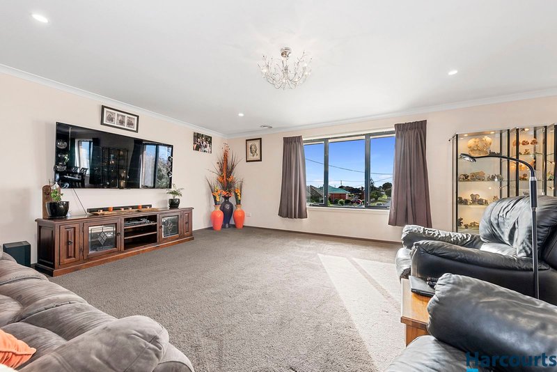 Photo - 9 Aylett Avenue, Devonport TAS 7310 - Image 7