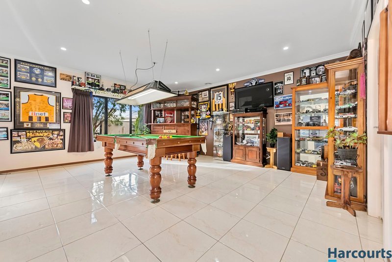 Photo - 9 Aylett Avenue, Devonport TAS 7310 - Image 10