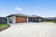 Photo - 9 Ayrshire Avenue, Latrobe TAS 7307 - Image 1